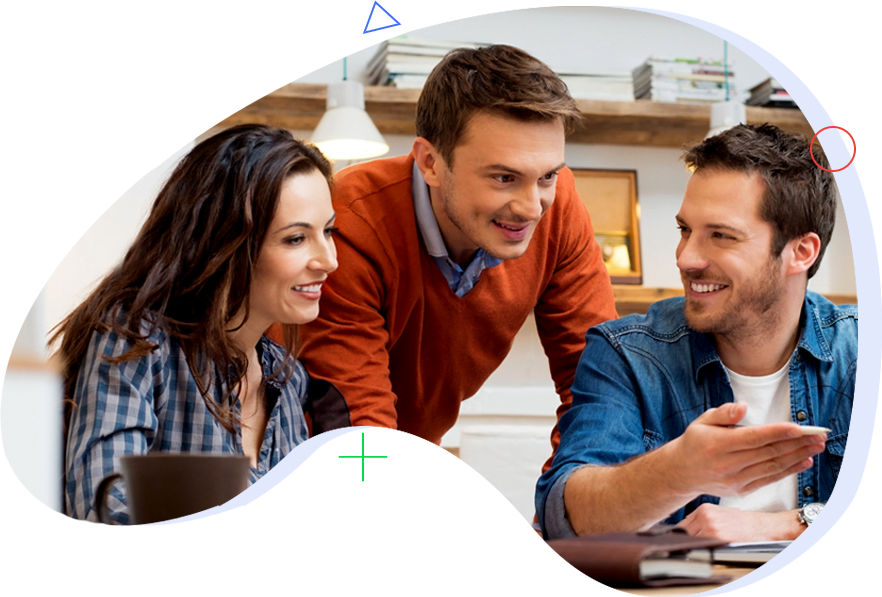 Creative Agency-Experts-Image Creative Agency-Experts-Image