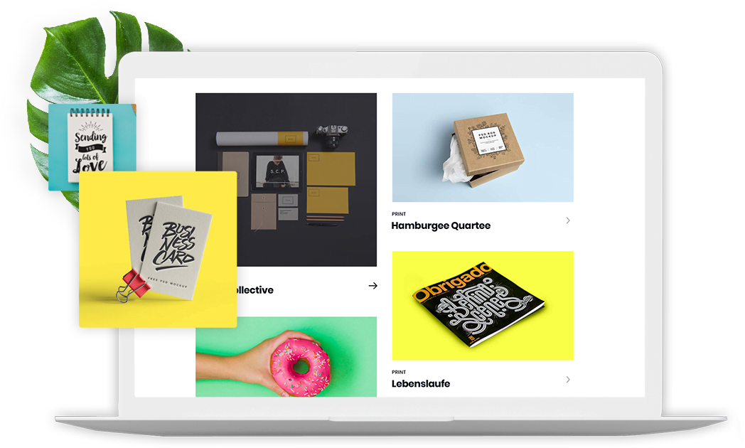 Creative Agency-Perfect-Monitor-Image Creative Agency-Perfect-Monitor-Image